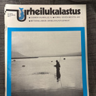 Urheilukalastus 1/3/5-6/1976 - pikkukuva 4