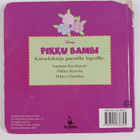 Pikku Bambi - pikkukuva 2