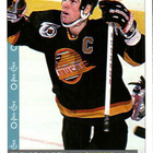 1992-93 O-Pee-Chee - 0,10 € / kpl - pikkukuva 1