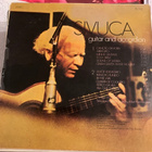 SIVUCA: Sivuca * lattarijazzia * SWE 1969 - pikkukuva 2
