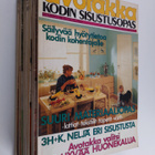 Avotakka vuosikerta 1982 (1-12, sis. 8B) - pikkukuva 1