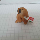 Hidas Lori, Schleich 14852 (#3173) - pikkukuva 2