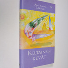 Aino-Kaarina Mäkisalo : Keltainen kevät - pikkukuva 1