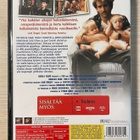 Arizona Baby (1987) Joel & Ethan Coen -elokuva - pikkukuva 2