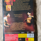 DVD // Double Impact - Kaksoisisku (1991) - pikkukuva 2