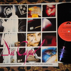 Da Capo - soundtrack - LP 1985 FIN EX - pikkukuva 1