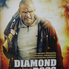 DIAMOND DOGS DVD - pikkukuva 1