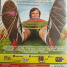 GULLIVERIN MATKAT / GULLIVER`S TRAVELS  DVD - pikkukuva 2