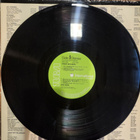 Gene Kupra - Swingin' With Kupra Lp (EX+/EX-) - pikkukuva 3