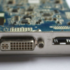 Radeon hd8470 2Gb pcie - pikkukuva 2