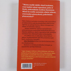 Aino Kontula : Herra Rehtori (signeerattu, tekijän omiste) - pikkukuva 2