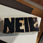 Neil Young, Neil Young archives vol.1 boksi - pikkukuva 1