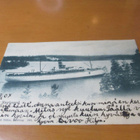 Bärösund - 1904 Uusikylä- Voikkaa mennyt - pikkukuva 1