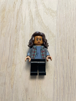 LEGO - Super Heroes -SH0776: MJ (Michelle Jones)