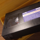 Lady Chatterleyn rakastaja - Sylvia Kristel - VHS - pikkukuva 3