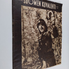 Suomen kuvalehti n:o 44/1943 - pikkukuva 1