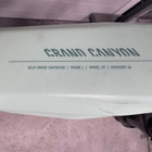 Canyon Grand M149 - pikkukuva 3