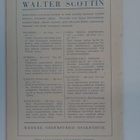 Valo lehti nide 73 1927 - pikkukuva 2