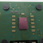 AMD Geode NX 1500 (ANXL1500FGC3F) – Vähävirtainen Socket 462 - pikkukuva 3