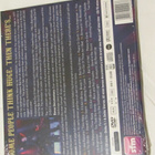 Meat loaf guilty pleasure tour australia cd + dvd muoveissa - pikkukuva 2