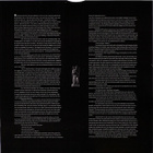 Robyn Hitchcock 'n' The Egyptians - Queen Elvis LP Vinyyli - pikkukuva 3