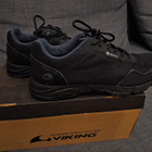 Viking Gore-Tex kengät, erittäin vähän käytetyt - pikkukuva 2