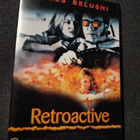 Retroactive - pikkukuva 1