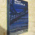 Sumua Susikosken yllä / Mauri Sariola - pikkukuva 1