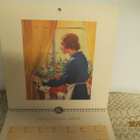 MARTTA WENDELIN KALENTERI V. 2004 - pikkukuva 4