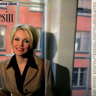 Seura n:o 12 1998Miss Suomi. SPICE GIRLS. Minna. Tommi. Jari - pikkukuva 2