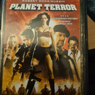 Planet Terror DVD - pikkukuva 1