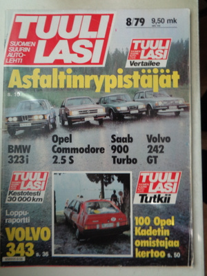 Tuulilasi Nro 8/1979 (3.10)
