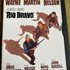 Rio Bravo - pikkukuva 1
