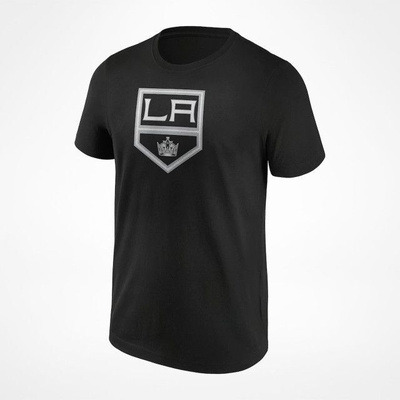 Los Angeles Kings - T-paita koko XL
