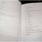 Niskanen - Inside WAP bisnessovellukset - IT Press nid. 2001 - pikkukuva 3