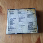 Topi Sorsakoski – Olet Rakkain 3cd box 2011 uusi - pikkukuva 2