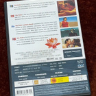 HOLY SMOKE - DVD - kate winslet harvey keitel - pikkukuva 2