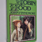John Finnemore : Robin Hood ja hänen iloiset toverinsa - pikkukuva 1