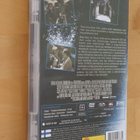 DVD Kirotut sielut ( 2002 ) - pikkukuva 2