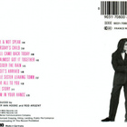 CD - TANITA TIKARAM : THE SWEET KEEPER -90 - pikkukuva 2