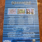 PC Big Box: NetStorm - Islands At War - pikkukuva 2
