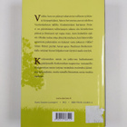 Essi Paju : Koskenniskan naisia - pikkukuva 2