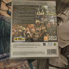 Of Orcs And Men (PS3) - UUSI - pikkukuva 2