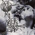 Rufus Wainwright – Release The Stars - pikkukuva 1