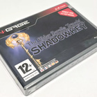 N-Gage - The Elder Scrolls Travels: Shadowkey (UUSI) - pikkukuva 3