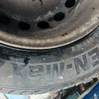 185/65R14 Linglong Green Max 2012 - pikkukuva 2