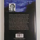 Kari Honkanen : Huomenna kaikki on toisin - pikkukuva 2
