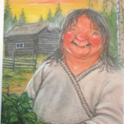 kortti ** Peltoniemi Terho Sauna - erilaisia - pikkukuva 1