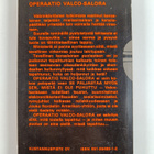 Nils Eriksson : Operaatio Valco-Salora : tosikertomus elä... - pikkukuva 2