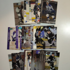 Los Angeles Kings 140kpl - pikkukuva 2